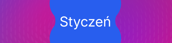 Kalendarz marketingowy 2026 – święta, daty i okazje, które warto wykorzystać w kampaniach! - zdjęcie nr 4