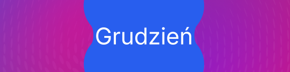 Kalendarz marketingowy 2026 – święta, daty i okazje, które warto wykorzystać w kampaniach! - zdjęcie nr 15