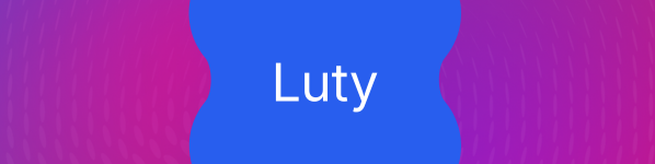 Kalendarz marketingowy 2026 – święta, daty i okazje, które warto wykorzystać w kampaniach! - zdjęcie nr 5