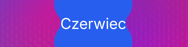 Kalendarz marketingowy 2026 – święta, daty i okazje, które warto wykorzystać w kampaniach! - zdjęcie nr 9