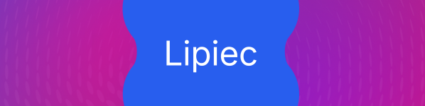 Kalendarz marketingowy 2026 – święta, daty i okazje, które warto wykorzystać w kampaniach! - zdjęcie nr 10
