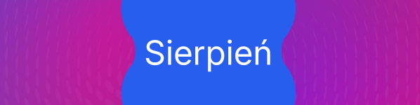 Kalendarz marketingowy 2026 – święta, daty i okazje, które warto wykorzystać w kampaniach! - zdjęcie nr 11