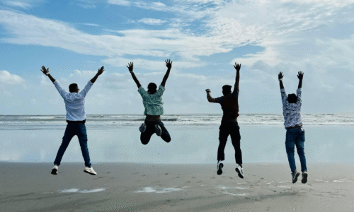 Cykl Deminga (PDCA) to narzędzie do doskonalenia procesów i jakości w organizacjach. Cykl Deminga (koło PDCA) to systematyczne narzędzie doskonalenia procesów, które pomaga organizacjom usprawniać działania i podnosić jakość.