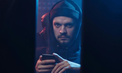 Co osiąga się poprzez czarny PR?