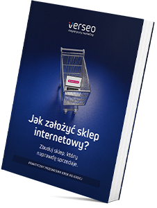 Akademia Wiedzy - zdjęcie nr 9