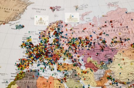 Samodzielne pozycjonowanie lokalne to opłacalna i przewidywalna strategia marketingowa dla małych i średnich firm.