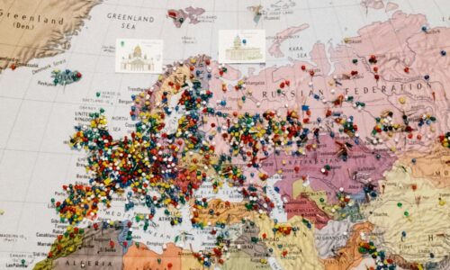 Samodzielne pozycjonowanie lokalne to opłacalna i przewidywalna strategia marketingowa dla małych i średnich firm.