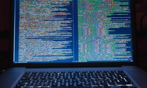 Spam Score wskaźnik do monitorowania jakości profilu linków i ochrony widoczności w Google