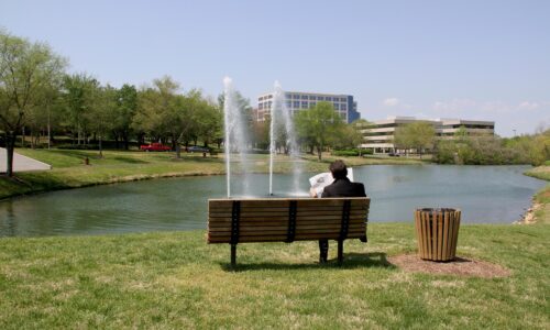 Jak rozpoznać greenwashing? Najpopularniejsze techniki manipulacji