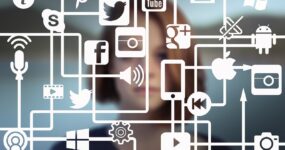 Twój algorytm potrzebuje granic - sprawdź jakie