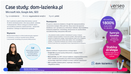 Case Study - zdjęcie nr 5