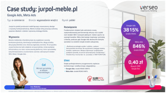 Case Study - zdjęcie nr 2