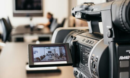 Opanuj marketing jutra – od AI i Google Ads po skuteczne video – i zamień zdobytą wiedzę w realną pomoc dla chorych dzieci