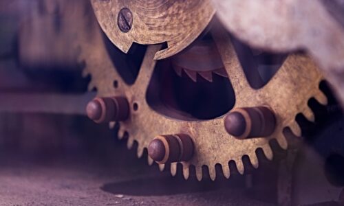 Jakie funkcje powinien mieć system CRM? Zestawienie kluczowych opcji Najważniejsze funkcje systemu CRM, które musisz znać