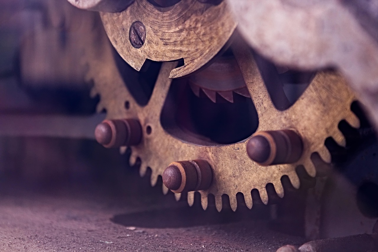 Jakie funkcje powinien mieć system CRM? Zestawienie kluczowych opcji Najważniejsze funkcje systemu CRM, które musisz znać