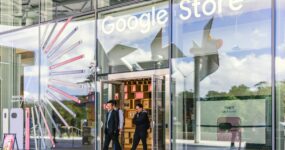 Google Ads - struktura kampanii produktowych kluczem do dominacji w branży