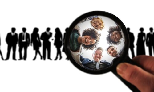 Wskaźnik LTV (Lifetime Value) - opis, jak obliczyć i znaczenie LTV - fundament nowoczesnego zarządzania relacjami z klientem