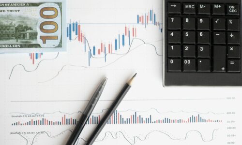 W jaki sposób weryfikować efektywność działań w Google Ads?