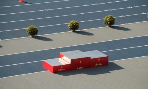 Najlepsze systemy CRM - Zestawienie TOP 10 rozwiązań dla biznesu Ranking systemów CRM - wybierz najlepsze narzędzie dla swojej firmy