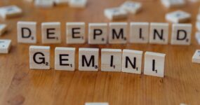 Optymalizacja pod LLM - jak pozycjonować treści w modelach AI?