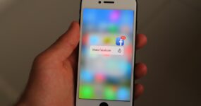 Social selling - sprzedawaj tak, by ludzie nie wiedzieli, że kupują