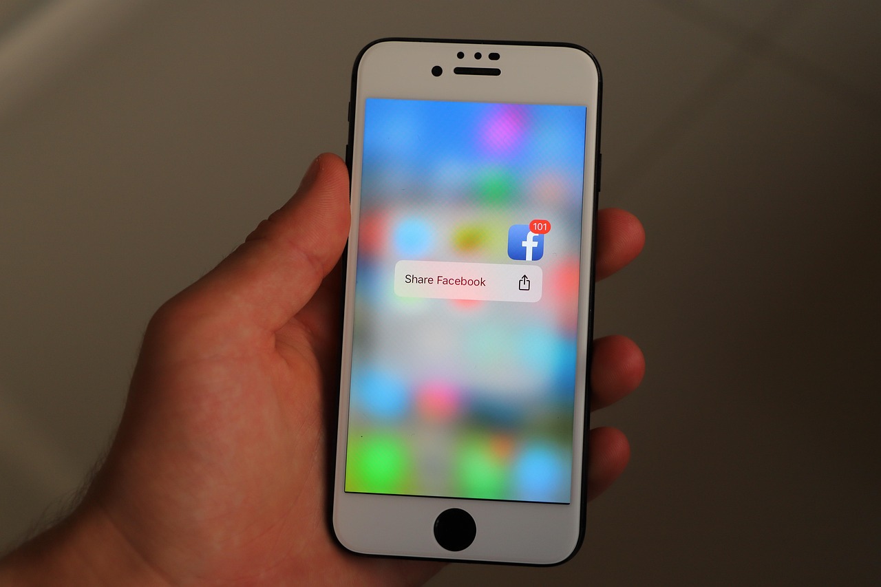 Social selling – sprzedawaj tak, by ludzie nie wiedzieli, iż kupują