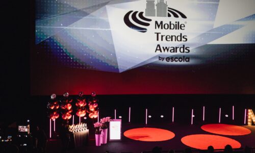 494183798_1311144587355980_2907439763601370063_n-2 Poznaj nominacje do Mobile Trends Awards 2025