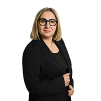 Nasz  zespół - zdjęcie nr 11