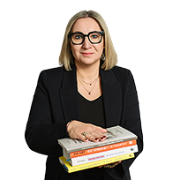 Nasz zespół - zdjęcie nr 12