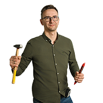 Nasz zespół - zdjęcie nr 211