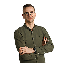 Nasz  zespół - zdjęcie nr 210