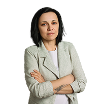 Nasz  zespół - zdjęcie nr 202