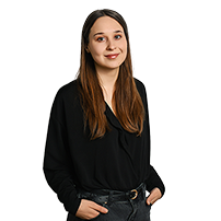 Nasz  zespół - zdjęcie nr 13