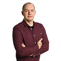 Nasz  zespół - zdjęcie nr 188