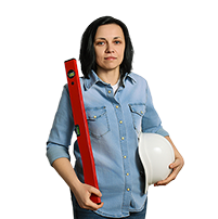 Nasz zespół - zdjęcie nr 203