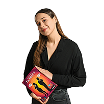 Nasz zespół - zdjęcie nr 14