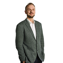 Nasz  zespół - zdjęcie nr 176