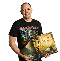 Nasz zespół - zdjęcie nr 189