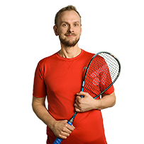 Nasz zespół - zdjęcie nr 177