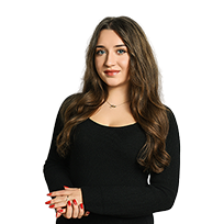 Nasz  zespół - zdjęcie nr 83