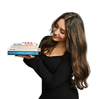 Nasz zespół - zdjęcie nr 84