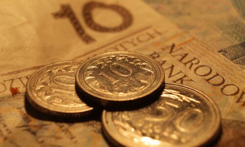 Zasady działania średnich budżetów dziennych i limitów kosztów Informacje podstawowe o remarketingu i zarządzaniu wydatkami kampanii Google Ads