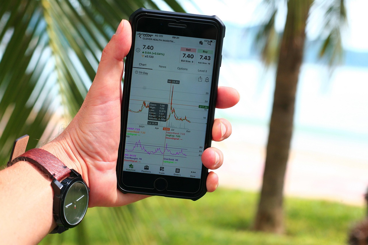 CAPEX – co to jest? Definicja i znaczenie nakładów inwestycyjnych w biznesie