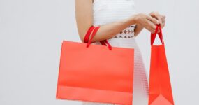 Potencjał platform marketplace - jak dotrzeć do milionów klientów bez własnej reklamy?