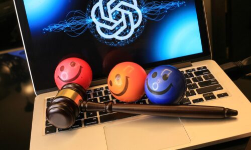 Strategia SEO w erze sztucznej inteligencji