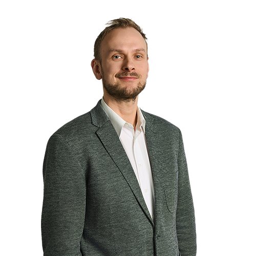 Jan Piotrowski