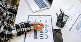 Strategia licytacji i dobór fraz - zrób to lepiej od konkurencji