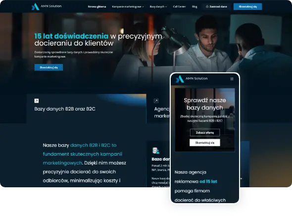 Realizacje www - zdjęcie nr 19