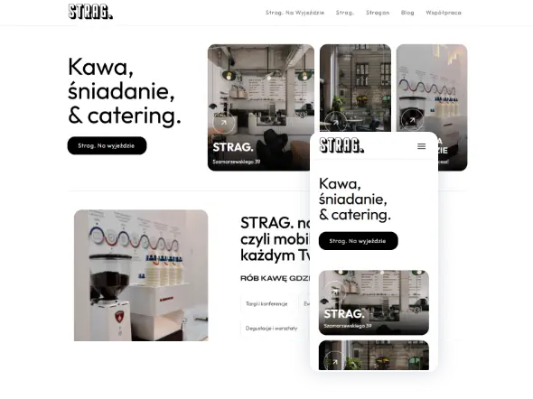 Realizacje www - zdjęcie nr 27