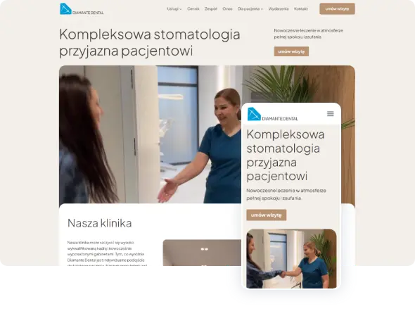 Realizacje www - zdjęcie nr 32